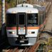 特急こまがね早太郎 (@series373f1) Twitter profile photo 特急こまがね早太郎 (@series373f1) Twitter profile photo