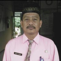 Gatot Ilham Buwono (@buwonogatot) 's Twitter Profile