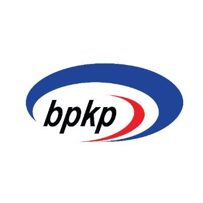 Akun Twitter Resmi Badan Pengawasan Keuangan dan Pembangunan (BPKP) | Auditor Internal Pemerintah Republik Indonesia