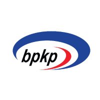 BPKP(@BPKPgoid) 's Twitter Profileg