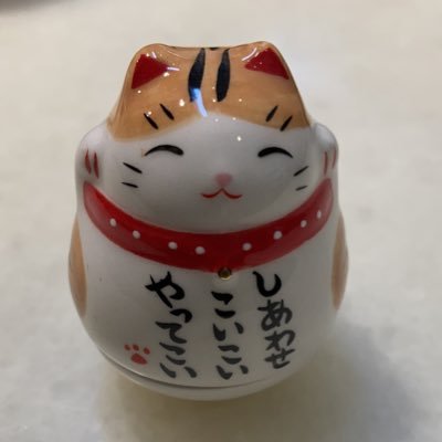 《お取引き専用》交換専用です。異種、同種問いません。郵送にてお取引き可能な方宜しくお願いします。