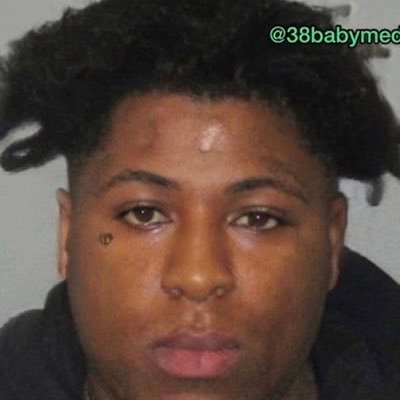 plusisnotreal's profile picture. 💔💔💔💔💔💔💔 plusisnotreal- mashahoiic it wasn’t no hero’s so we looked up to the villains