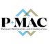 P Mac - Dublin (@pmacdublin) Twitter profile photo P Mac - Dublin (@pmacdublin) Twitter profile photo