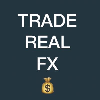 traderealfx1's profile picture. 🌳 JOIN THE NEW RICH 🌳 
 💴 MAKE $70k PER MONTH💰 
📥 DM ME TO EARN MONEY 💴 
WiTH MOBILE PHONES📲AND LAPTOP💻
IF INTERESTED HIT ME ON THE DM