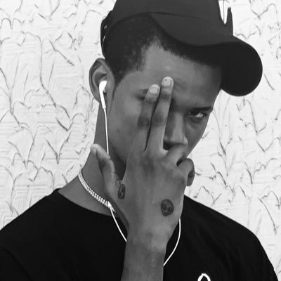 khalmedaddyo's profile picture. 