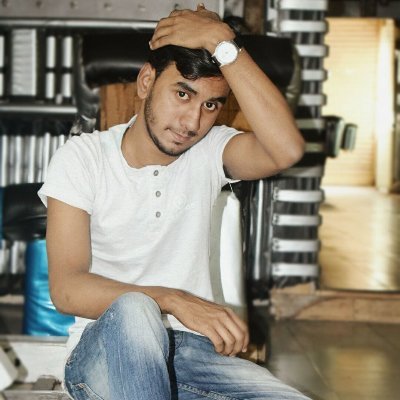 Morshed14743065's profile picture. I am a digital marketer and I provide digital marketing service. If you want to hire any professional digital marketer then you can contact with me.