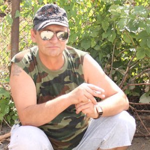 RoYh312lZkAuDrz's profile picture. Частный бизнес.........своё кафе