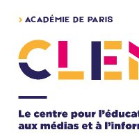 EMI_CLEMI Paris (@clemiparis) 's Twitter Profile