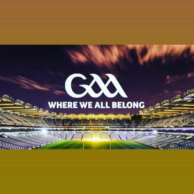 Bondan27037011's profile picture. KEEP CALM AND GO CLICK THE LINK IN MY BIO & WATCH GAA LIVE STREAMING