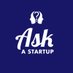 askastartup (@askastartupuk) Twitter profile photo askastartup (@askastartupuk) Twitter profile photo