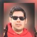 Fabian Morales (@fabianmorale1) Twitter profile photo Fabian Morales (@fabianmorale1) Twitter profile photo