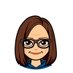 Kathy McAlpine (@_kathymcalpine) Twitter profile photo Kathy McAlpine (@_kathymcalpine) Twitter profile photo