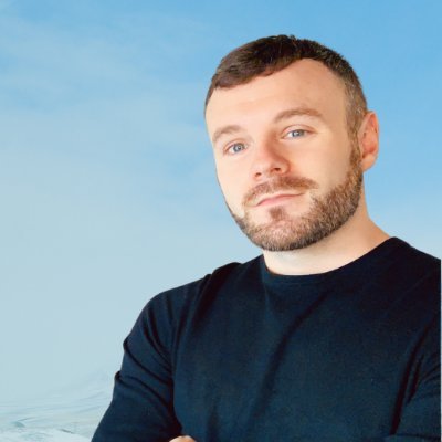 Children’s Nurse (MA Practice Education, BSc)👨🏻⚕️ Head of Education: @GOSHLearnAcad 📚 Great Ormond Street Hospital 🏥 All views my own 🎬 YouTuber👇🏼