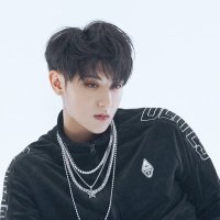 もか (@okameinkopoki2) Twitter profile photo