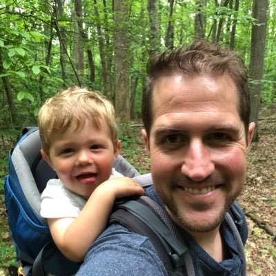 AndrewF2525's profile picture. Play hard!