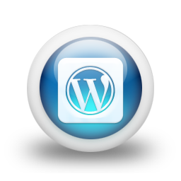 WPiSocial is a #Wordpress Plugins that add the features of #LaunchRock on your blog. Increase #traffic & add more #subscribers using social media...