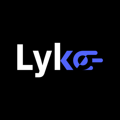 lyko_tech Profile Picture