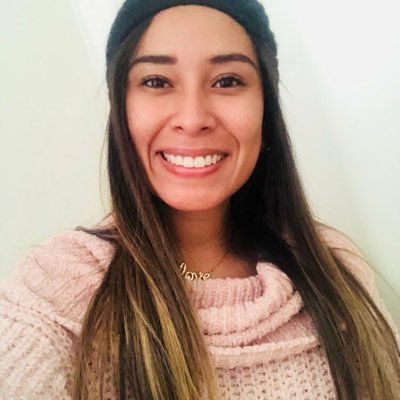 CrisDonayre's profile picture. 