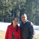 ajit dogra - @DograAjit - Twitter