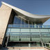Bronx Library Center (@blc_adult) Twitter profile photo Bronx Library Center (@blc_adult) Twitter profile photo