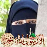 ايمان محمد (@k5ycvm31zceetez) 's Twitter Profile