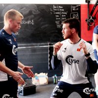Sean Cullinane (@seancullinane81) 's Twitter Profile Photo Sean Cullinane (@seancullinane81) 's Twitter Profile Photo