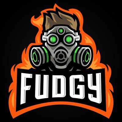 xFudgy Profile Picture