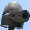 poc2121's profile picture. チームタイレーツ所属 2019 公認ジャッジ、イベントオーガナイザ－資格取得 2023 シティリーグ シーズン1 優勝  2025 シーズン２優勝 ゆとくん：CL2022福岡3位 CL2022愛知2位 CSP 335 WCS2022 Day2 37位