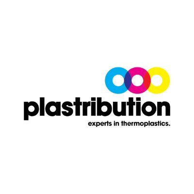 Plastribution is the UK's leading  distributor of thermoplastic raw materials for injection moulding, extrusion and blow moulding industries.