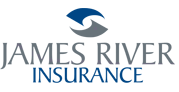 E&S Insurance Co.
