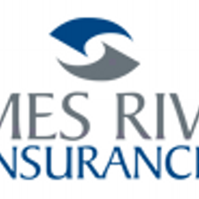 jamesriverins's profile image