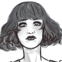 ｡Hutarin (@hutarin) 's Twitter Profile