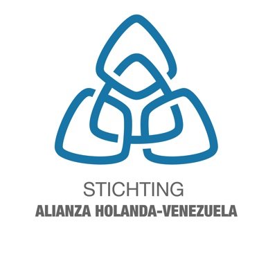 Alianza_HV Profile Picture