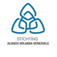Alianza Holanda-Venezuela(@Alianza_HV) 's Twitter Profile Photo