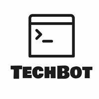 truetechbot's profile picture. Tech reviews, Tips, always responding QnA made simple!
TechBot, be ready.
