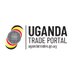 Uganda Trade Portal (@ugandatrade) Twitter profile photo Uganda Trade Portal (@ugandatrade) Twitter profile photo