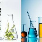 Natural Products Chemistry & Research deals with chemical compounds found in nature that usually has a pharmacological or biological activity for use in pharmac