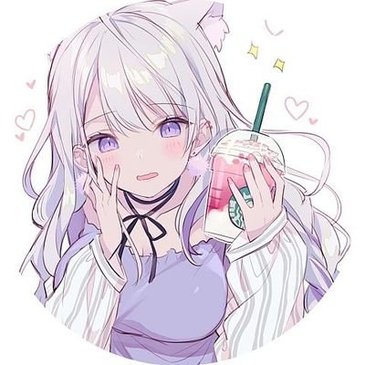 🚀✩NOR 🚀✩ ノアたんさんのプロフィール画像