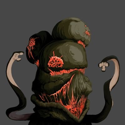 Blorg81099605's profile picture. Interstellar Embassador from the Blorg Communality on the Planet Earth, Sol (Owned by United Human Empire)