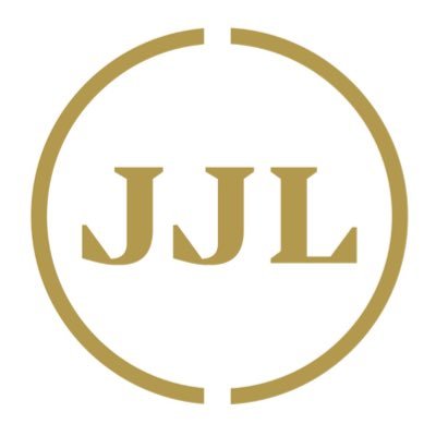 josephjameslaw's profile picture. https://t.co/XKh3Cyoqdo