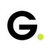 Glenside (@fitoutmyoffice) Twitter profile photo Glenside (@fitoutmyoffice) Twitter profile photo