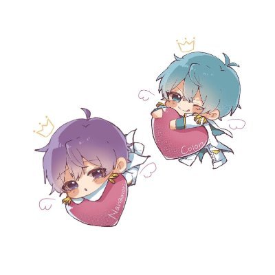 らいぃー！！さんのプロフィール画像