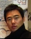 CEO @위메프오