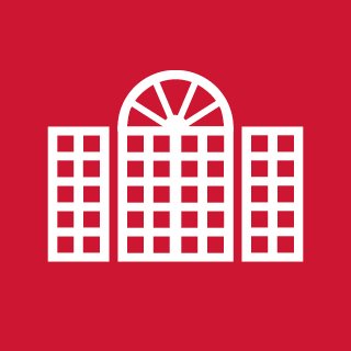 The Church Hill Theatre is one of Scotland’s leading non-professional theatres, owned and managed by @Edinburgh_CC