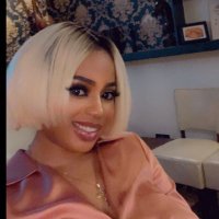 Nimota Amodu (@amodunimota) 's Twitter Profile