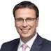 Volker Schebesta (@volkerschebesta) Twitter profile photo Volker Schebesta (@volkerschebesta) Twitter profile photo