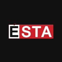 Esta Media Network(@Esta__English) 's Twitter Profile Photo