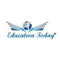 Education Today(@EduTodayk12) 's Twitter Profile Photo