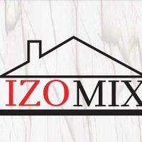 Izomix(@Izomix1) 's Twitter Profile Photo