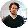 eranfiliba's profile picture. Founder @brick_institute
Host @uretimbandi_pod, 
Ex-Head of Product @Parasutcom
#ODP1